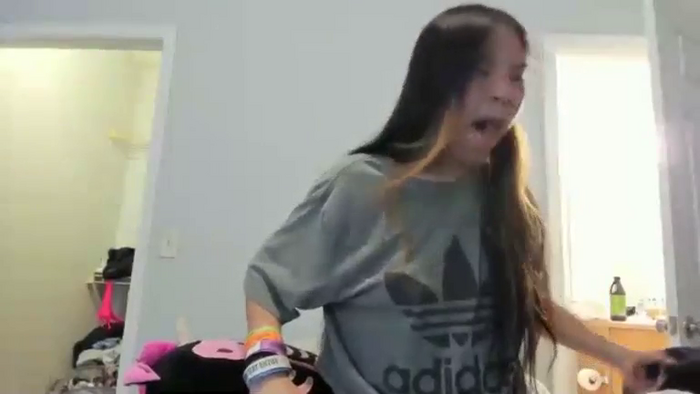 KayLeeKey
