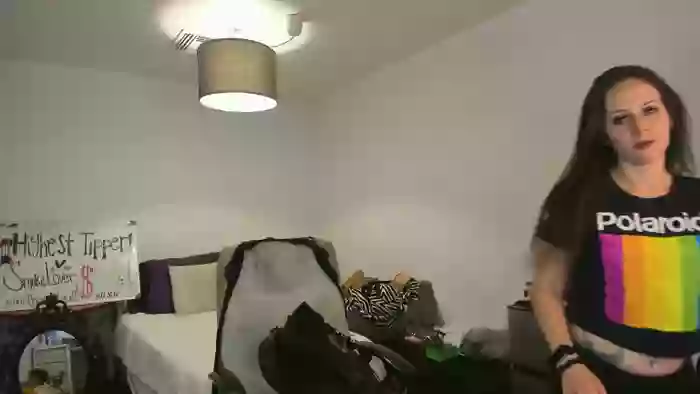 2024/04/29/streamate-kelsey_marie-04-13-55