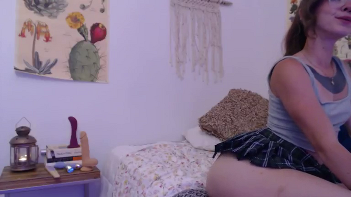 LaurenWattson