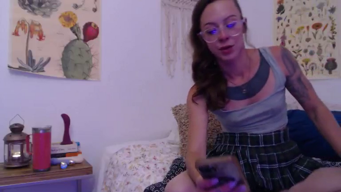LaurenWattson
