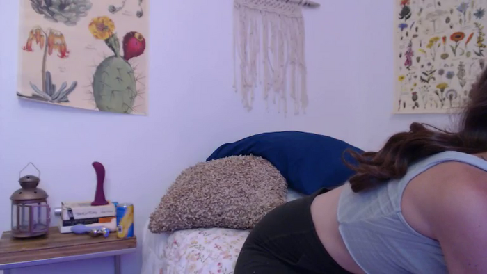 LaurenWattson
