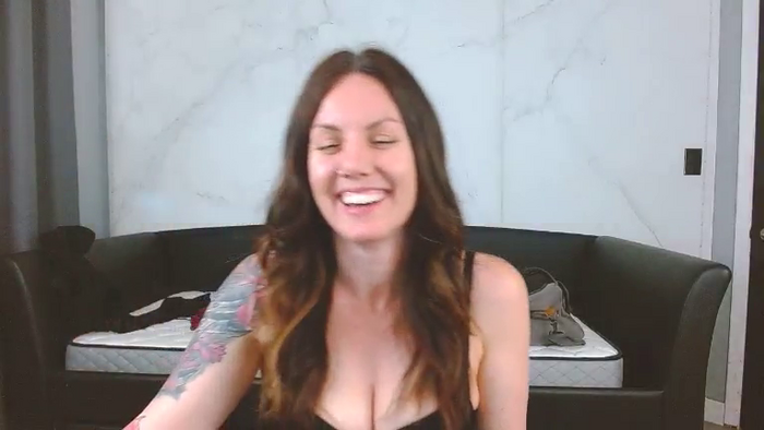 LexiG