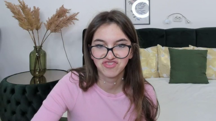 LilEmmaU