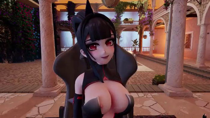 LilithFukumoto