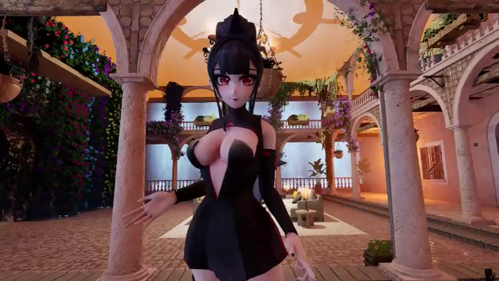 LilithFukumoto