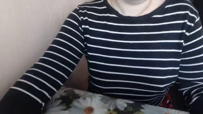 LilyDreamy