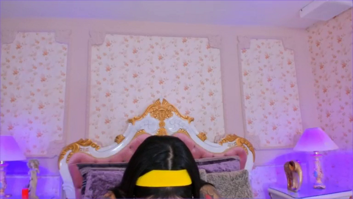 LissanaScott
