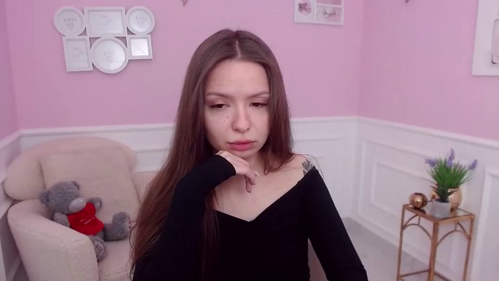 LucySkiylar