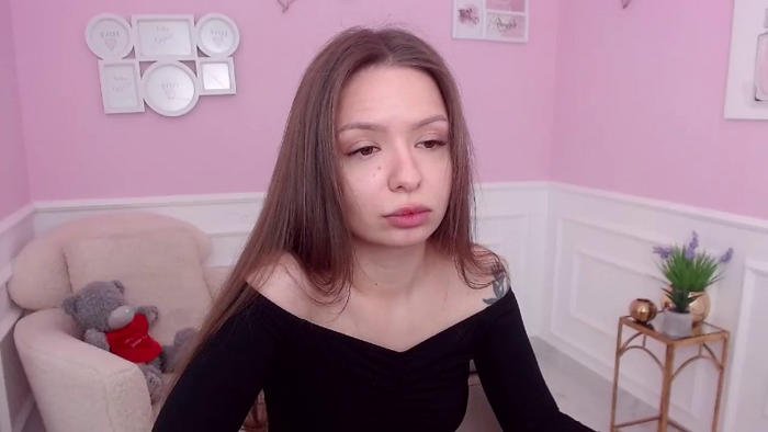 LucySkiylar