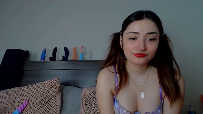 MaddyMartinez