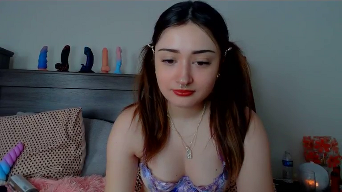 MaddyMartinez