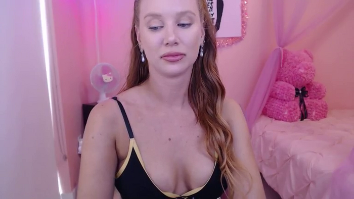 MadisonMorganXO