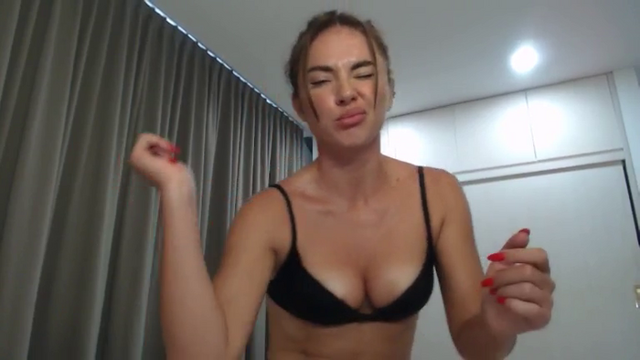MagnoliaSexy