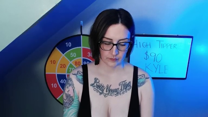 Margeaux