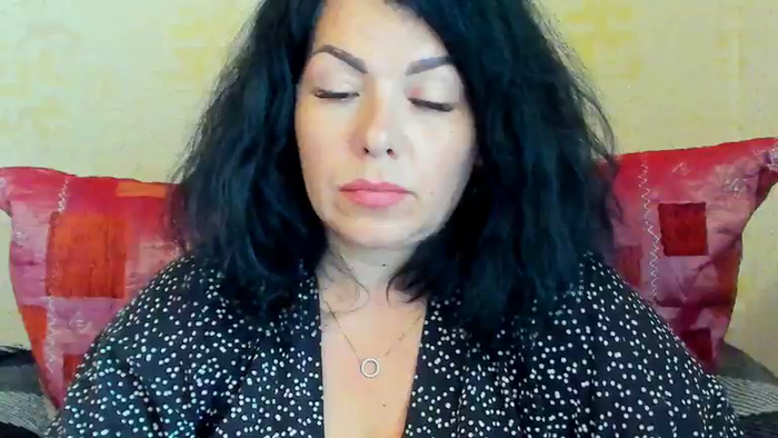 MarryMeyers