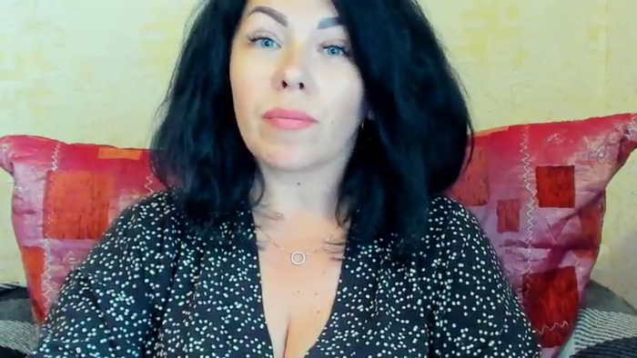 MarryMeyers