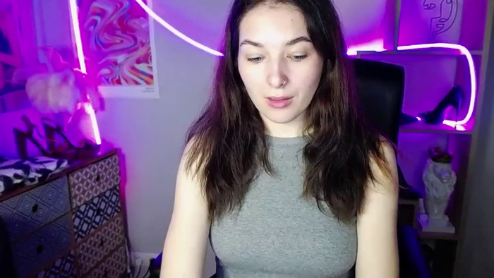 MeganxKISS19