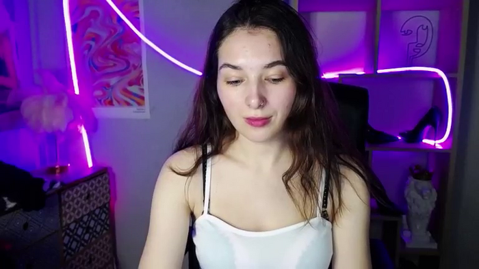 MeganxKISS19