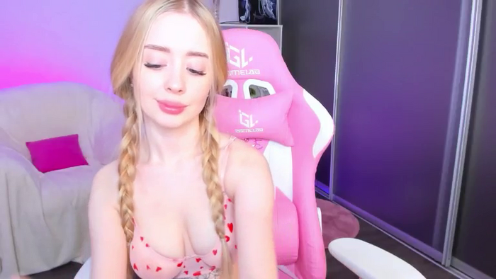 MelliKISS