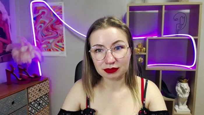 MiaxLoveQueen
