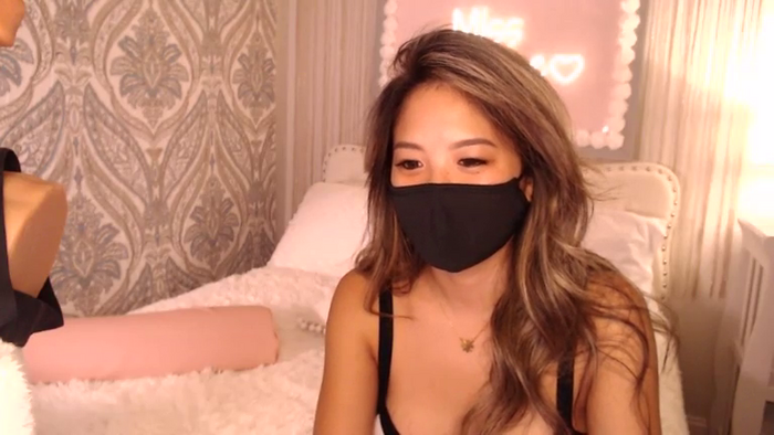MissFunsizee