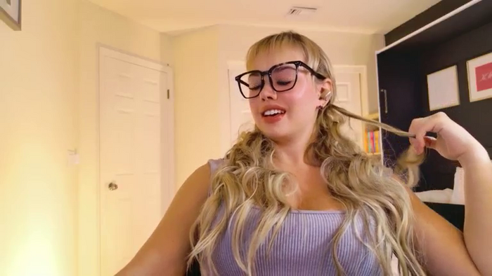 Misskaitlynxx