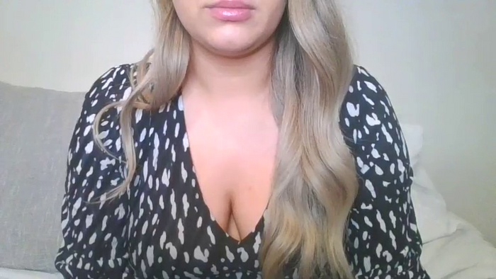 MrsTurnerUK