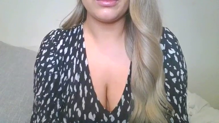 MrsTurnerUK