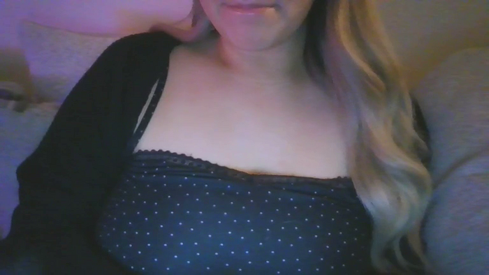 MrsTurnerUK