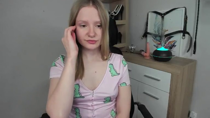 NancyxSTAR