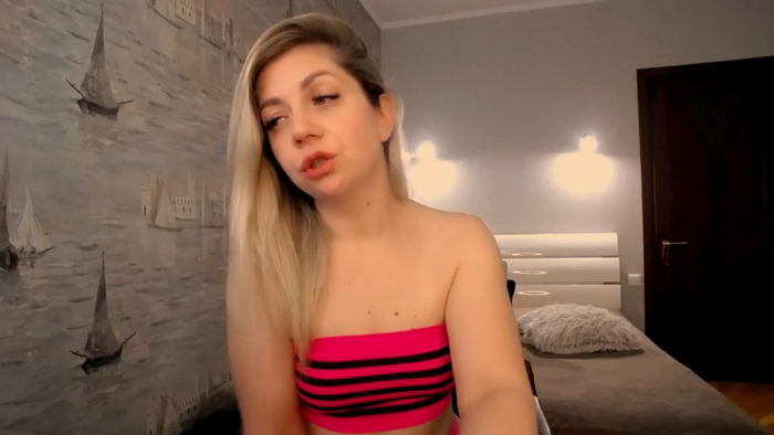 Nichole_Hill