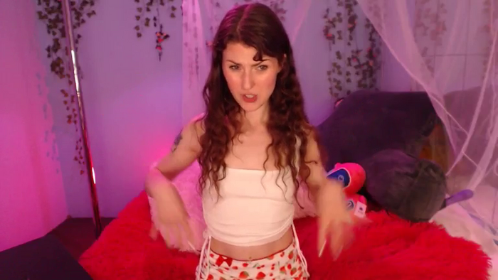 NoelleAsh