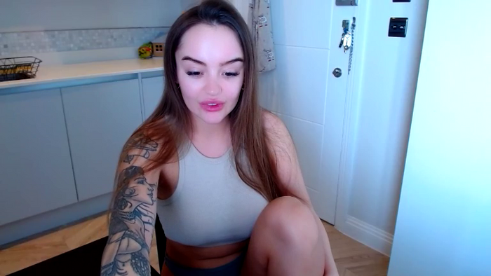 Perfectpaisleyx