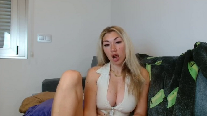 Photomodell69