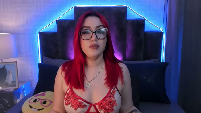 RouSex