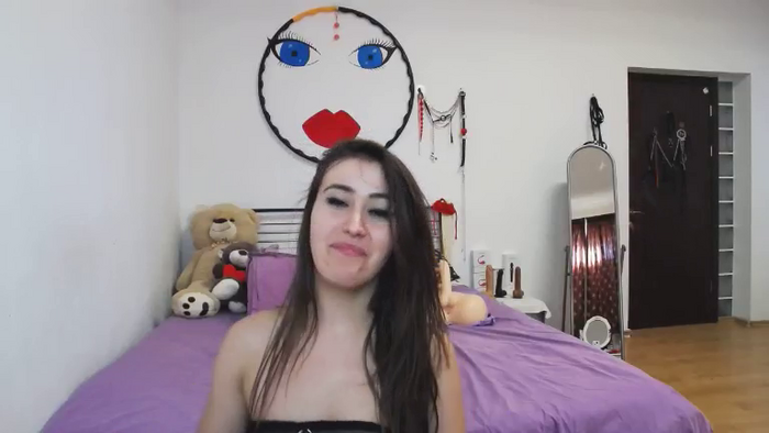 SYIA