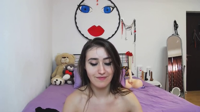 SYIA
