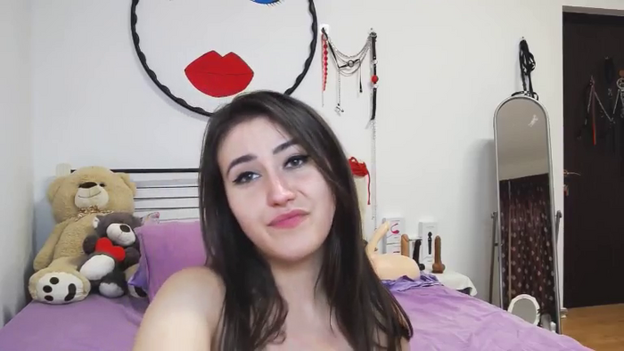 SYIA