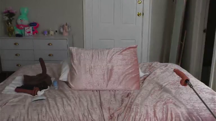ScarlettKnightXXX