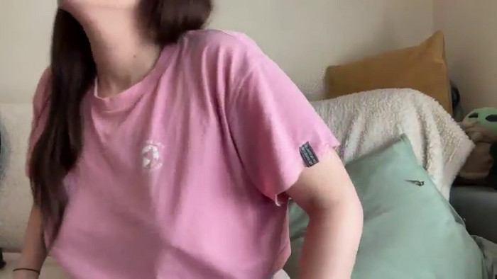 ScarlettRae21