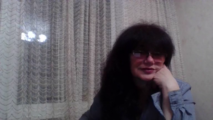 SilviaSky51