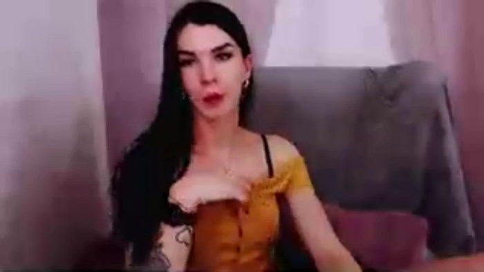SofiiaDream