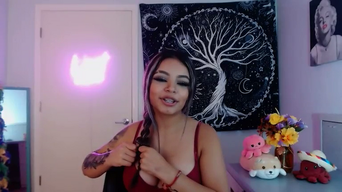 SweetSky77