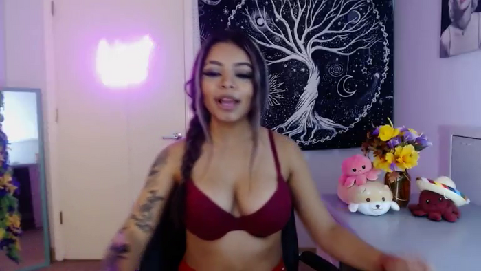 SweetSky77