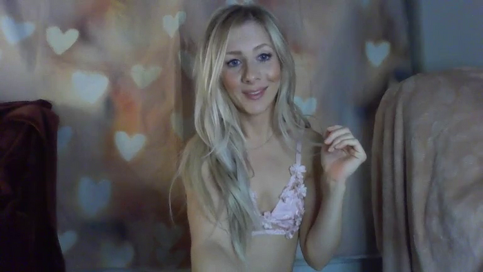 TastyMorgan
