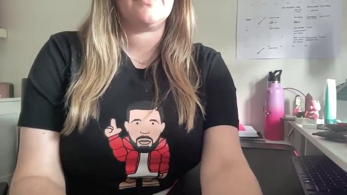 TittieTia19