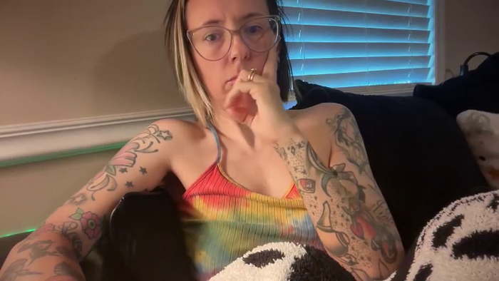 TwistedTayla