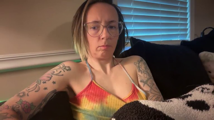 TwistedTayla