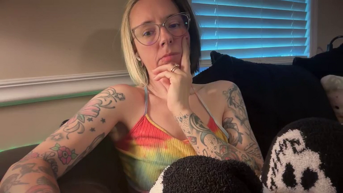 TwistedTayla