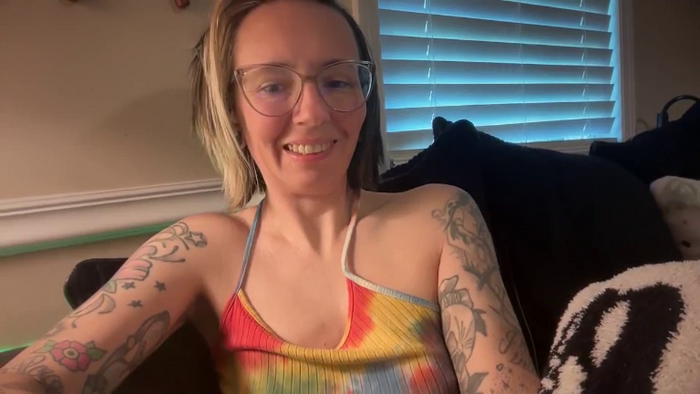 TwistedTayla